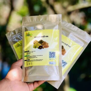 গুগগুল ফ্যাট লস